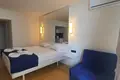 Студия 1 комната 30 м² Батуми, Грузия