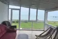 Hôtel 554 m² à Shekvetili, Géorgie