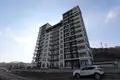 Apartamento 5 habitaciones 159 m² Mamak, Turquía