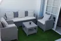 Wohnung 1 Schlafzimmer 45 m² Arona, Spanien