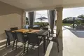 villa de 5 chambres 210 m² Umag, Croatie
