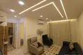 Mieszkanie 1 pokój 47 m² Porto Golf Marina, Egipt