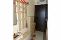 Apartamento  Burgas, Bulgaria