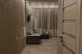 Mieszkanie 2 pokoi 63 m² Tbilisi, Gruzja