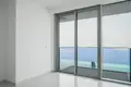 Wohnung 2 Schlafzimmer 110 m² Dubai, Vereinigte Arabische Emirate