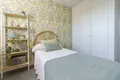 Квартира 3 спальни 115 м² Михас, Испания