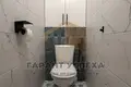 2 room apartment 62 m² Muchaviecki sielski Saviet, Belarus