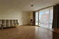 Apartamento 2 habitaciones 67 m² Sveti Vlas, Bulgaria