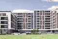 Appartement 63 m² Bourgas, Bulgarie