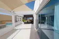 Apartamento 6 habitaciones 358 m² Limasol, Chipre