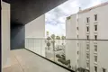 Apartamento 2 habitaciones 85 m² Loule, Portugal