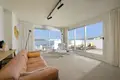 3 bedroom apartment 156 m² Benalmadena, Spain