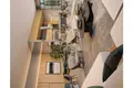 Ático 4 habitaciones 200 m² Regiao Imediata de Sao Paulo, Brasil