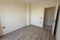 Appartement 4 chambres 130 m² Kusadasi, Turquie