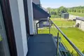 Dom 130 m² Kostrzyn, Polska