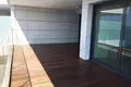Wohnung 3 Schlafzimmer 250 m² Limassol, Zypern