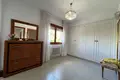 Дом 6 комнат  Pozuelo de Alarcon, Испания