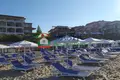 Appartement 2 chambres 53 m² Sveti Vlas, Bulgarie