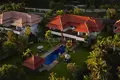 Wohnung 4 Schlafzimmer 600 m² Choeng Thale, Thailand