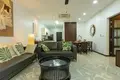 3-Schlafzimmer-Villa 185 m² Rawai, Thailand