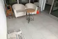 3 bedroom apartment 95 m² Lakatameia, Cyprus