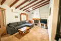 4 bedroom house 140 m² Orihuela, Spain