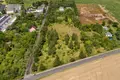 Mieszkanie 13 297 m² Poznań, Polska