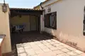 Haus 3 zimmer 155 m² Algorfa, Spanien