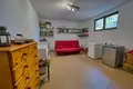 Дом 4 спальни  Xirosterni, Греция