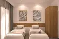 Villa 2 pièces 71 m² Thep Krasatti, Thaïlande