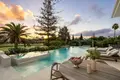 5 bedroom house 710 m² San Pedro Alcantara, Spain