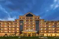 Apartamento 2 habitaciones 85 m² Nesebar, Bulgaria