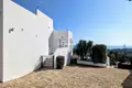 5 bedroom villa 330 m² Teulada, Spain