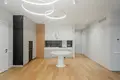 Appartement 4 chambres 174 m² Riga, Lettonie