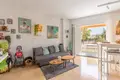 1 bedroom apartment 81 m² Dos Hermanas, Spain