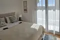 2 room apartment 61 m² in Tivat, Montenegro