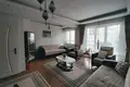 Дуплекс 4 комнаты 163 м², Турция