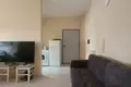 Appartement 2 chambres 60 m² Bashkia Durres, Albanie