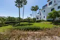 3 bedroom apartment 258 m² Spain, Spain