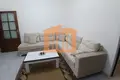 Mieszkanie 2 pokoi 65 m² w Bashkia Durres, Albania