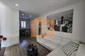 Wohnung 3 zimmer 85 m² in Durrës, Albanien