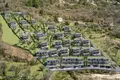 4 bedroom Villa 220 m² Kotor Municipality, Montenegro