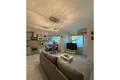 Apartamento 2 habitaciones 71 m² Golem, Albania