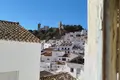 Maison 4 chambres 300 m² Casares, Espagne