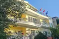 House 157 m² Bashkia Vlore, Albania