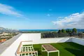 3 bedroom villa 136 m² Polop, Spain