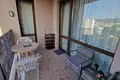 Mieszkanie 2 pokoi 70 m² Nesebyr, Bułgaria