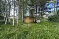 Casa 156 m² Kalodziscanski sielski Saviet, Belarús