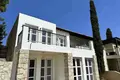 3 bedroom apartment 159 m² Kouklia, Cyprus