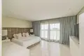 5 bedroom apartment 294 m² Dos Hermanas, Spain